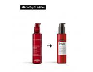 Termoochranná péče Loréal Professionnel Serie Expert Blow Dry Fluidifier - 150 ml