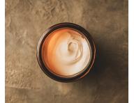 Intenzivní hydratační krém pro suchou pleť pro muže Beviro Intensive Face Moisturizer - 50 ml