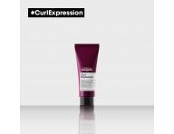 Řada pro vlnité a kudrnaté vlasy Loréal Professionnel Curl Expression
