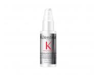 D�rkov� cestovn� sada pro obnovu po�kozen�ch vlas� K�rastase Premi�re Set For Damaged Hair