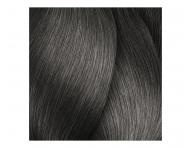 Barva na vlasy Loréal Professionnel Majirel 60 ml - 7.11 blond popelavě hluboká