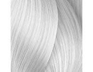 P�eliv na vlasy Lor�al Professionnel Dia Light 60 ml - Clear �ir�