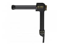Kulma na vlasy Hot Tools Black Gold Curl Bar - 25 mm + ta�ka Hot Tools Appliance Caddy zdarma