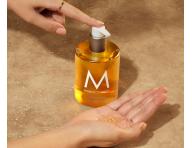Tekut mdlo na ruce s arganovm olejem Moroccanoil Hand Wash Spa Du Maroc - 360 ml
