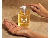 Tekuté mýdlo na ruce s arganovým olejem Moroccanoil Hand Wash Ambiance De Plage - 360 ml