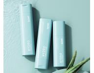 Hydratační sprej na vlasy Glynt Hydro Care Spray - 150 ml