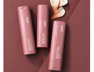 Revitalizační maska pro barvené vlasy Glynt Revital Mask - 200 ml