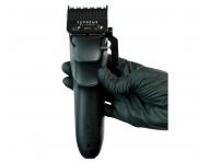 Profesion�ln� st�ihac� strojek Supreme Trimmer Darkstar 72 STC72 - �ern�