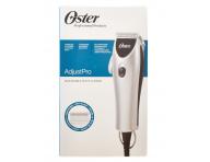 Profesionální strojek Oster Adjust Pro
