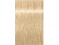 Zesvětlující barva na vlasy Schwarzkopf Professional Igora Royal Highlifts 60 ml - 12-0 speciální blond přírodní