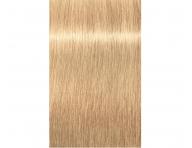 Barva na vlasy Schwarzkopf Professional Igora Royal 60 ml - 9,5-4 pastelov bov