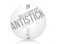 Drkov sada pe o intimn partie pro mue Angry Beards Balls Set With Ballswear