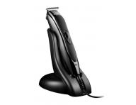 Konturovací strojek na vlasy Andis Slimline Ion - 23895 - rozbalené