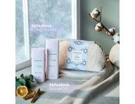 Regeneran ada pro such a pokozen vlasy Kerasilk Repairing