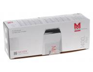 Profesionální konturovací strojek Moser Mini 1411-0086 - použité