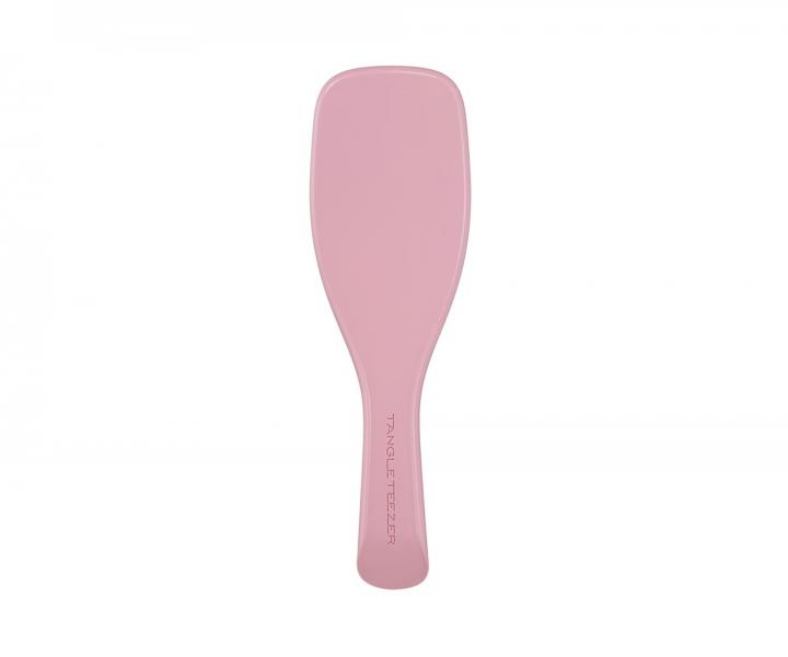 Kartáč na rozčesávání vlasů Tangle Teezer The Ultimate Detangler
