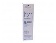 Sérum pro aktivaci kořínků Schwarzkopf Professional BC Bonacure Root Activating Serum - 100 ml