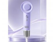 F�n na vlasy Kiepe Professional Home Precision BLDC Hair Dryer - 1100 W, fialov�