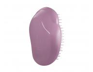 Kartáč na rozčesávání vlasů z rostlinných materiálů Tangle Teezer Original Plant Based Detangling Hairbrush - fialový