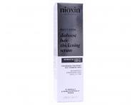 Bezoplachové sérum pro posílení vlasů Nioxin Density Defend Diaboost Hair Thickening - 100 ml