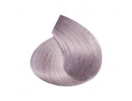 Barva na vlasy Inebrya Color 100 ml - 10/02 platinová blond světlá fialová
