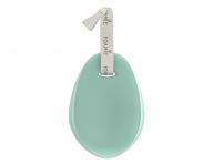 Tuh pna na holen Foamie Body Shaving Bar Aloe You Very Much - 70 g