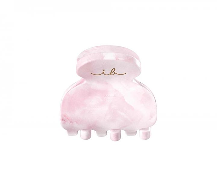 Skřipce do vlasů Invisibobble Clipstar Petit Four - 4 ks