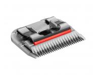 Náhradní střihací hlavice pro strojky Heiniger - 1,5 mm