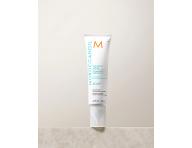 ada pro zdravou pokoku hlavy Moroccanoil Scalp