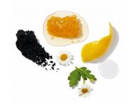 Maska pro suché a poškozené vlasy Alterna Caviar Anti-Aging Replenishing Moisture Masque - 183 ml