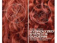Hydrata�n� kondicion�r pro vlnit� a kudrnat� vlasy Goldwell Dualsenses Curls & Waves Bundling Conditioner - 200 ml