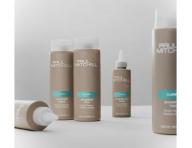 istic ampon pro poslen vlas a odstrann chlru Paul Mitchell Clarify Shampoo Three - 300 ml