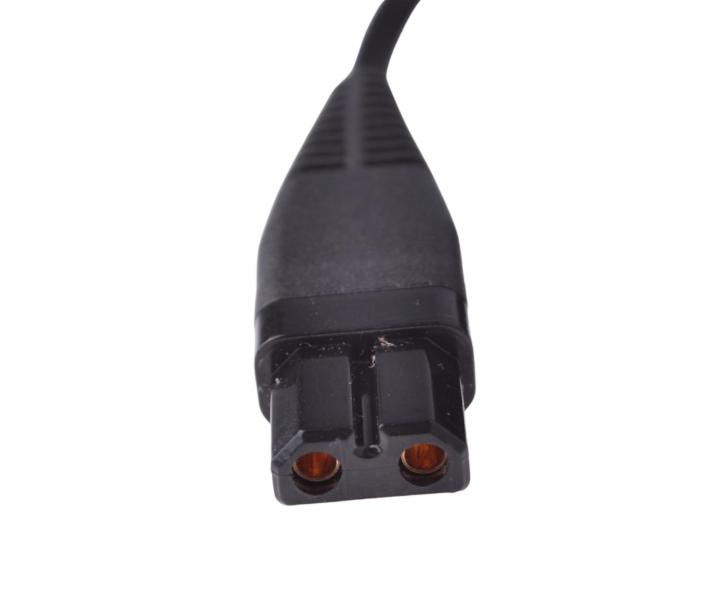S�ov� adapt�r pro profesion�ln� strojek Ultron Enki Taper Clipper