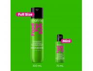 Hydrata�n� �ampon pro such� vlasy Matrix Food For Soft Hydrating Shampoo - 75 ml