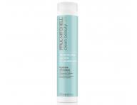 Hydratan ada pro such vlasy Paul Mitchell Clean Beauty Hydrate