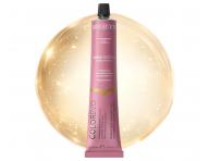 Barva na vlasy Selective Professional ColorEvo Beyond Color 100 ml - 2.0 velmi tmav� hn�d�