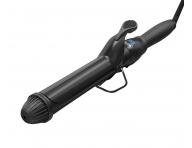 Profesion�ln� kulma na vlasy Wahl Pro Shine Curling Tong - 32 mm