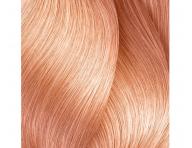 P�eliv na vlasy Lor�al Professionnel Dia Light 60 ml - 10.24 platinov� m�d�n� duhov� blond