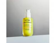 Regenera�n� posiluj�c� bezoplachov� s�rum pro po�kozen� vlasy Yellow Professional Repair Molecular Serum - 150 ml
