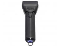 Profesion�ln� plan�etov� strojek BaByliss Pro FXONE All Metal Shaver Black - �ern�