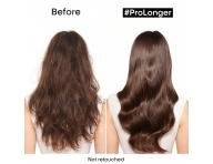 Péče na obnovení délek Loréal Professionnel Serie Expert Pro Longer – 500 ml