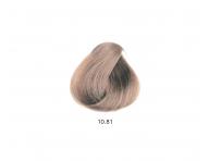 Barva na vlasy Selective Professional ColorEvo 100 ml - 10.81 popelav duhov extra svtl blond