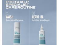 S�rum pro ��dnouc� vlasy Goldwell Dualsenses Scalp Specialist Anti-Hair Loss Serum - 150 ml