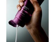 Kondicion�r pro barven� vlasy Wella Professionals Ultimate Color Conditioner - 200 ml