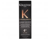 Bezoplachov� no�n� s�rum pro st�rnouc� vlasy K�rastase Chronologiste Overnight Youth Serum - 30 ml