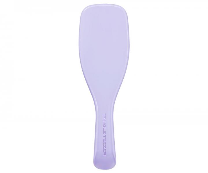 Kartáč na rozčesávání vlasů Tangle Teezer The Ultimate Detangler Fine & Fragile