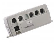 Nhradn kontroln box Weelko C011C k lehtkm Weelko