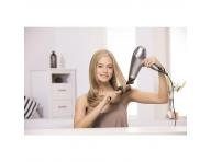Fén na vlasy Remington Keratin Protect AC8820 - stříbrný, 2200 W