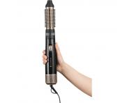 Horkovzdušný kartáč Remington Blow Dry & Style AS7500 - 1000 W, černý