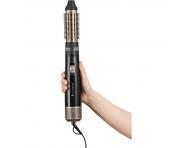 Horkovzdun kart Remington Blow Dry & Style AS7500 - 1000 W, ern